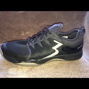 361 Quest TR Training Shoes Mens size 10.5